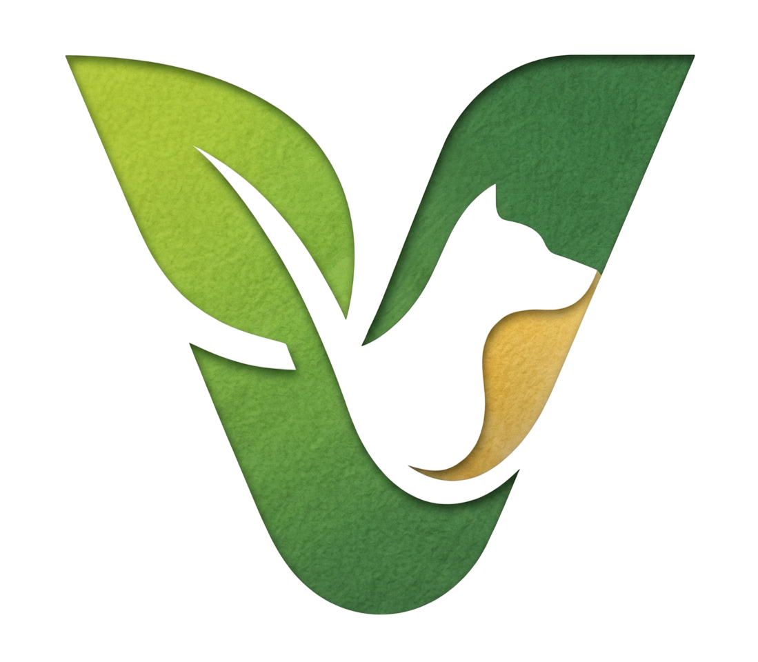 Vetora